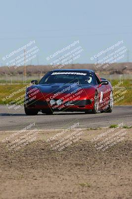 media/Apr-09-2023-OnGrid (Sun) [[8da4323430]]/Group 2/Sweeper/